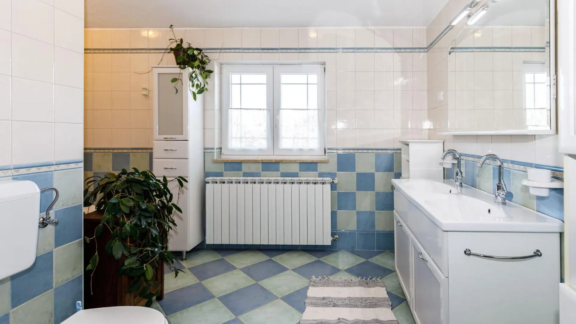 Holiday home Villa Brioni 1 Pula
