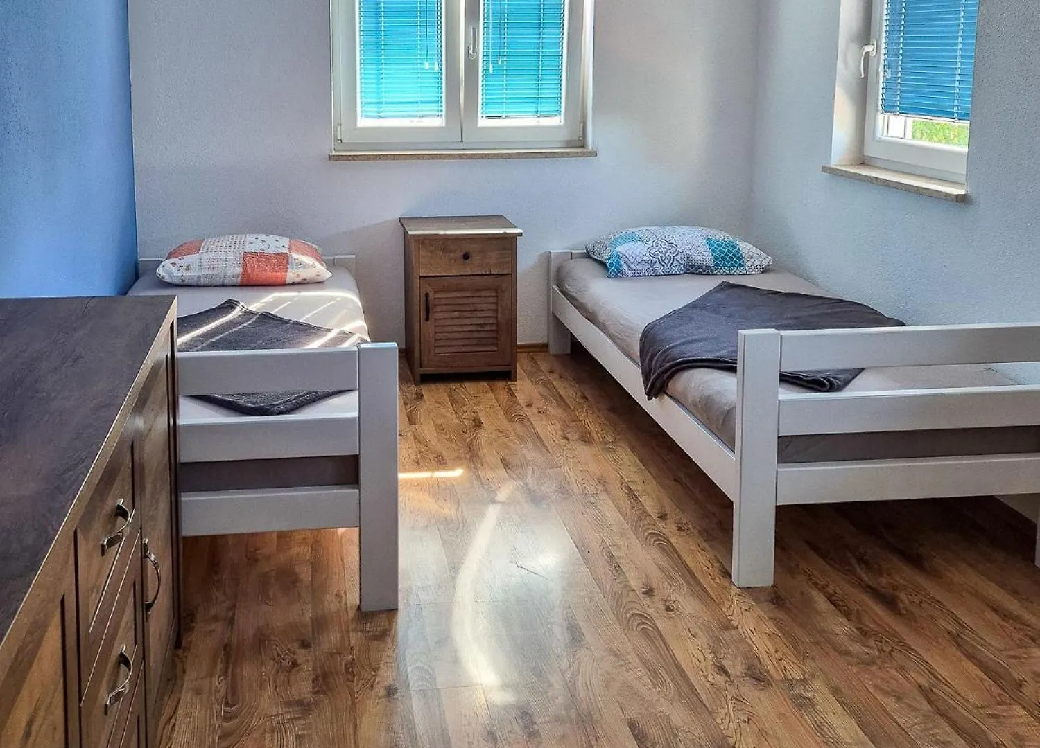 Holiday home Villa Brioni 1 Pula